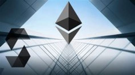 Ethereum: Solidity K error when I try to burn tokens in liquidity
