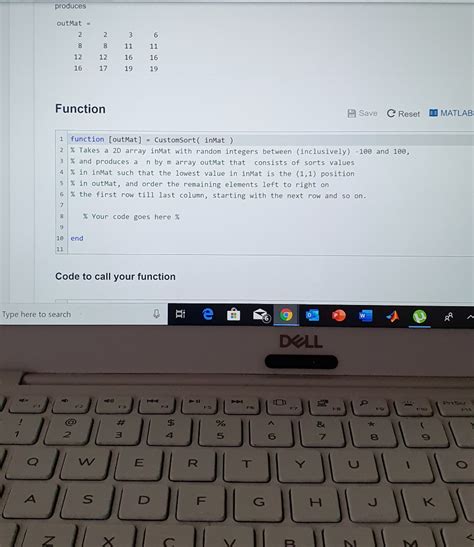 Solana: First Argument Must Be Type String or Buffer