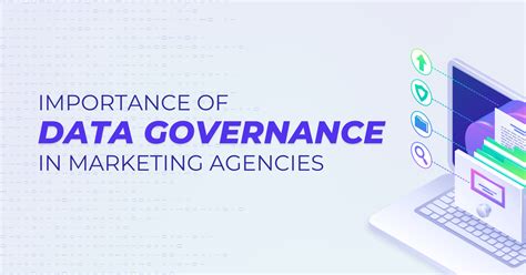 The Importance of Governance