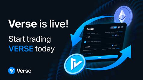 Token Sale, Decentralised, DEX
