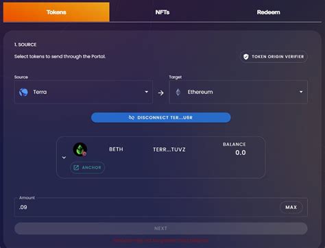Ethereum: How to connect to RPCPORT=9332 via LAN
