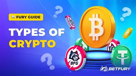 Tokens vs. Coins: Key