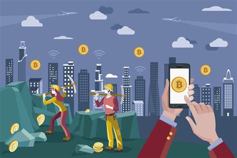 Blockchain Scalability: Challenges and