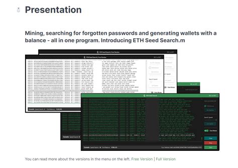 Mantle (MNT), Mnemonic phrase, Cryptocurrency exchange
