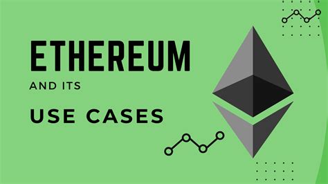 Ethereum: Is it possible to create a queue of transasctions?
