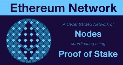 Ethereum: Is it possible for an unsolvable block to exist?
