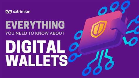 Digital Wallet, Volatility, PoS
