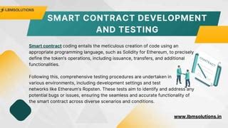 Ethereum: Procedure for calculating taint?
