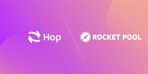 Ethereum: Does any pool accept higher-fee transactions of a double spend, instead of the earlier one?
