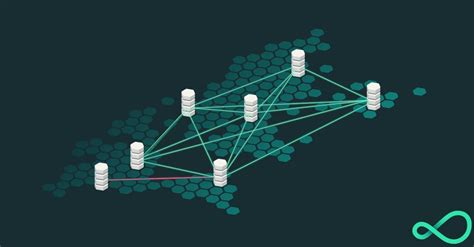 Ethereum: Storing ETH on token address
