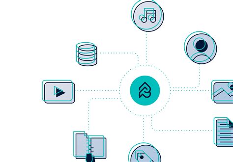 Digital Asset Management, Profit, Crypto Asset
