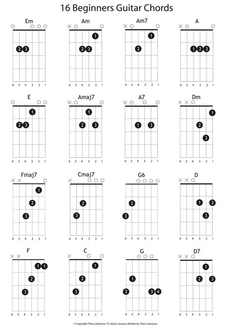 A Beginner's Guide to