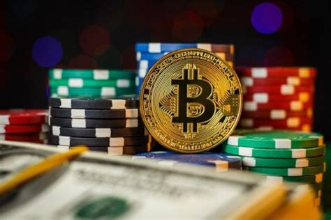 Bitcoin: How can I tell who mined a certain block? [duplicate]
