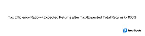 Best Practices for Tax-Efficient Crypto Withdrawals
