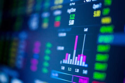 Managing Exchange Rate Risk
