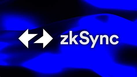 Testnet, Decentralised, Risk Assessment
