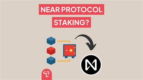 NEAR Protocol (NEAR) and