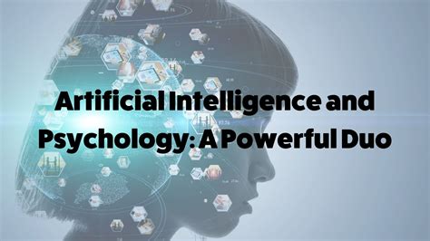 AI and the Psychology of Risk in Cryptocurrency Trading
