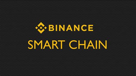 Comparing Bybit and Binance: