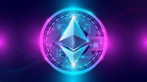 Ethereum: What benefit or incentive is there for someone to run their own ripple client or ripple server?
