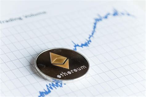 Ethereum: What factors affect the value of a Bitcoin?
