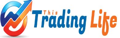 How to Assess Trading