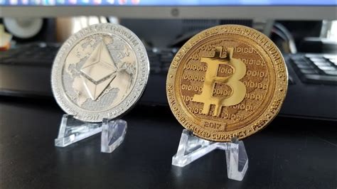 Ethereum: How does bitcoin core generate a receiving address without using my private key?
