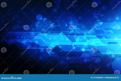 The Future of Digital