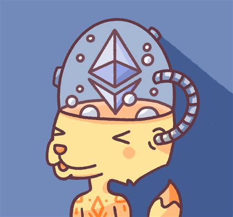 Ethereum: Got metamask connection disconnect when sending a transaction
