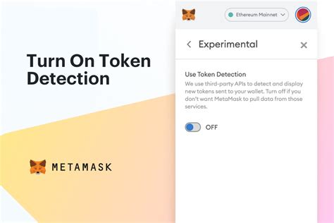 Metamask: How to use Ropsten after ETH upgrade
