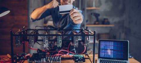 Rewards in Crypto: Understanding