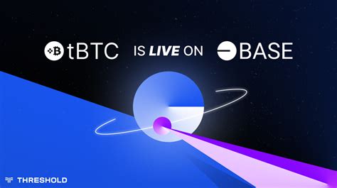 Ethereum: Is it possible to spend partial amounts from a paper wallet?
