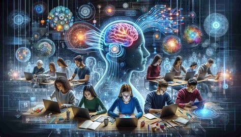 The Synergy of AI and Cryptocurrency: Opportunities and Challenges
