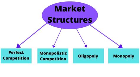Understanding Market Dynamics in