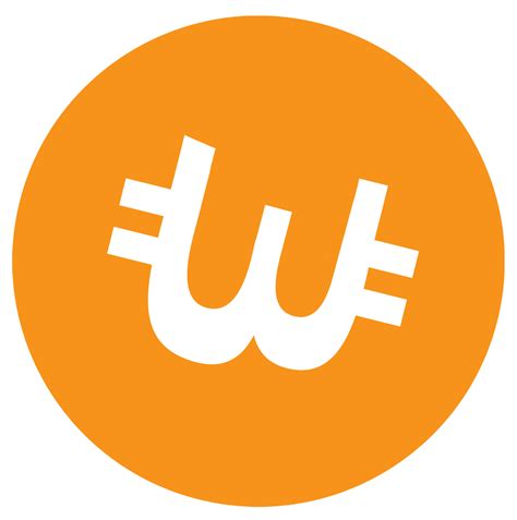 Bitcoin: Witness program hash mismatch stack size is zero

