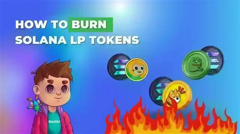 Token Burn, ERC-20, Pool

