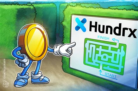 Exploring Token Minting: Opportunities