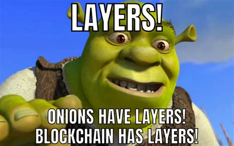Ethereum: Protocols for use between mining clients and mining pool servers

