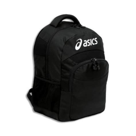 Ethereum: ASICs and large memory requirements [duplicate]
