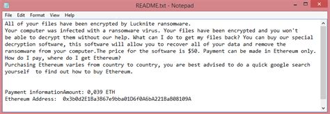 Ethereum: Need help with encrypted wallet.dat. I can't access it with my expected pass-phrase
