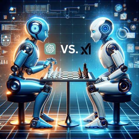 MACD: A Powerful Tool