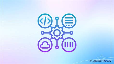 Analyzing the Future of