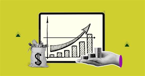 Mantle (MNT), Market Sentiment, Stablecoin
