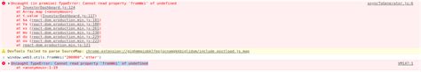 Ethereum: TypeError: Cannot read properties of undefined (reading '0') while running `yarn hardhat deploy`
