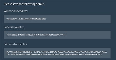 Ethereum: Why can't timestamps be a substitute for blockchain?
