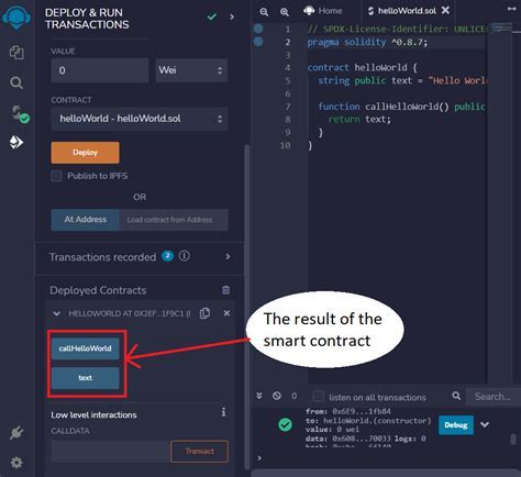 Ethereum: How to add a confirmation to a multisig transaction in Safe with a Ledger device?

