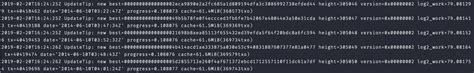 Ethereum: Authorization required error when accessing bitcoin using json RPC
