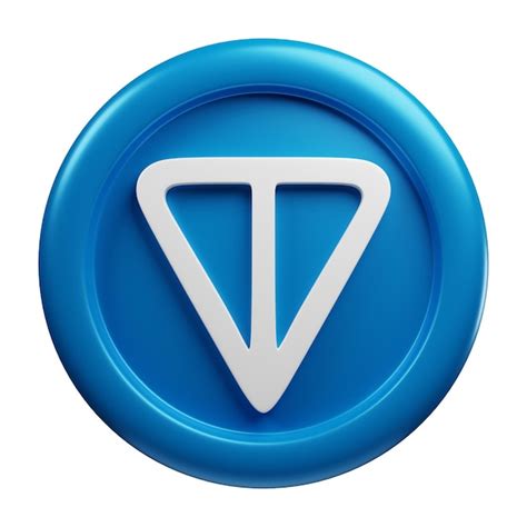 Toncoin (TON), TRC-20, Supply and Demand
