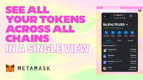 Metamask: Signing with Web3 and Metamask... what is the next step after getting accounts?
