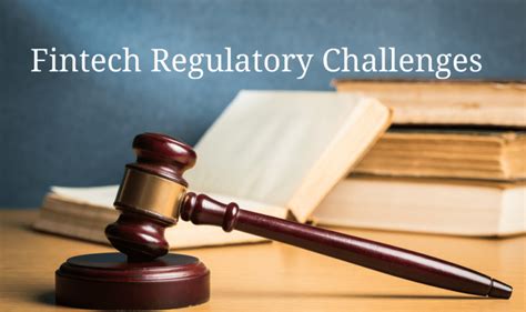 Regulatory Challenges in Cryptocurrency: How to Stay Compliant
